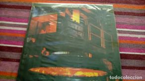 Vinyl records: SIMESA SIDERÚRGICA DE MEDELLIN 40 AÑOS DOBLE LP PEREZ PRADO BENNY MORÉ TRIO MATAMOROS TOÑA LA NEGRA